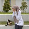 callmehan005