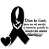adriana08022008