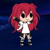 _gacha_rebeca_