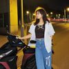 thiri99834567