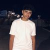 يارب عبدالله يعدى ال٩٠٪
