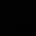 zellvqe