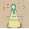wulanayudyanissa