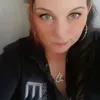 mariesteiblen