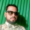user113142784800