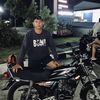 luckybaik_