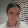 lyss36900