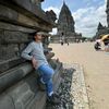 mursalim_19