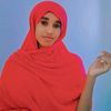 qalbigaindhowrwll1