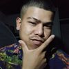 kyaw55257