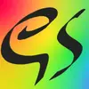 spark_spk
