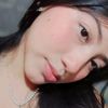 haidee_49