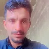 user4561460615418