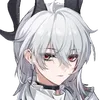 zanisamaa