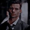 elijah_01101