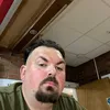 dave89881