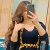 jowan_kurdi1