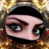 khadija.35.1