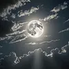 honorpadjmgaming