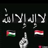 bilal73824