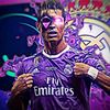 ronaldo_edit3333