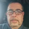 frankyzer