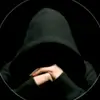 user586158176