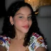 .mfleury