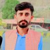 adnan589366337