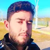 userj03knozuc6