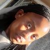 emihlem10