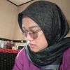 nirmala086728