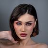 maryam_makeupart