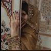 shrabani.khatun