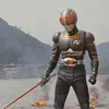 kamenrider.d