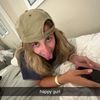 ava.grizzspam