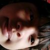ash_15261
