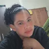 elianemeiga88gmai