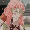 zelxvya