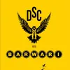 barwari8796