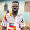 marvinwusu