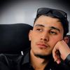 bilal.tajik.tabar