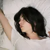 max.stfup2