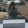 gana.wael640
