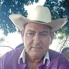roberto.pelegrino