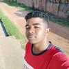 thalissonfonseca3