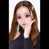 mqvyu