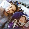 ♥️ [S̲̅][A̲̅][Y̲̅][E̲̅][M̲̅] ♥