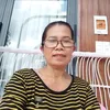 userv6b3303lrq