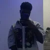 wisdomfredrick26